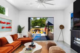 ArtHaus Luxe Home